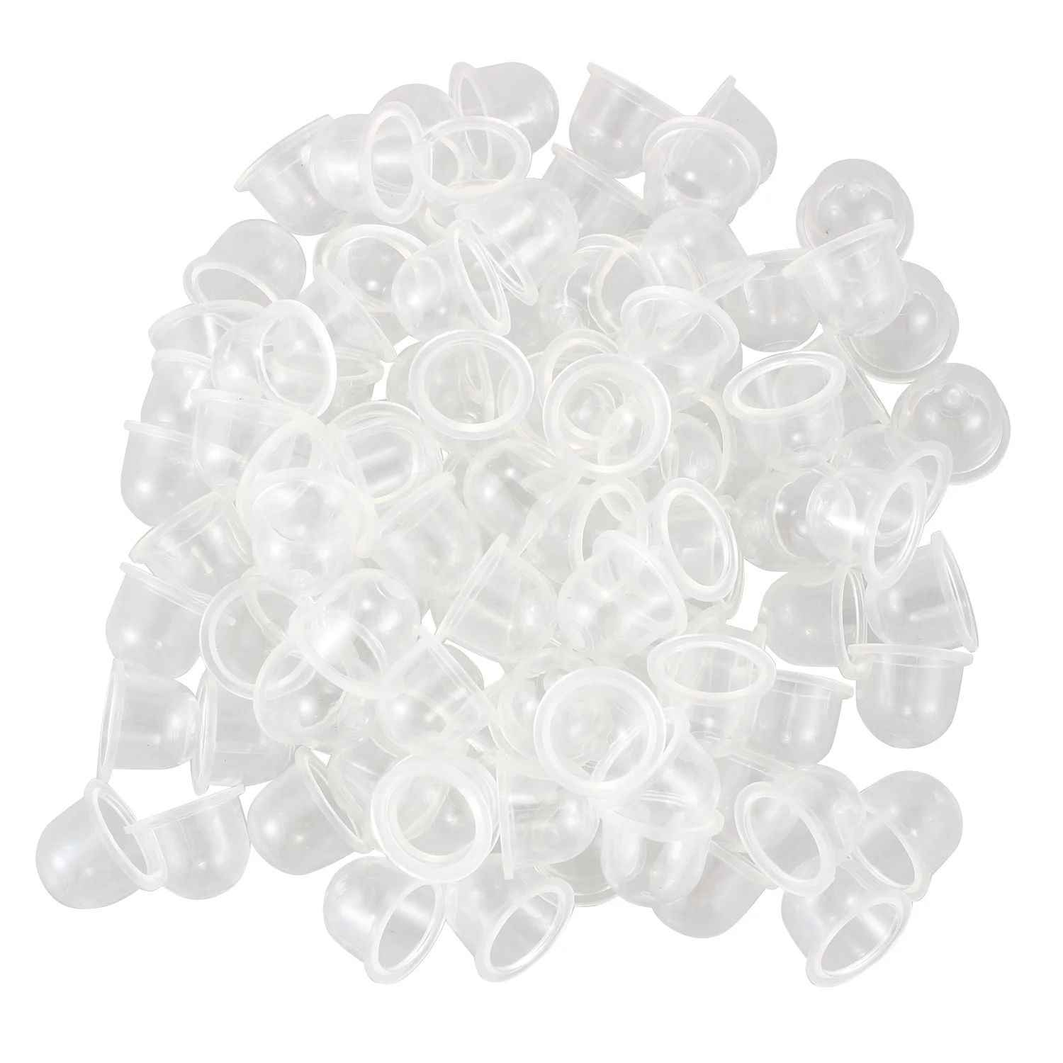 

PERFECT MODERN 100Pcs For Walbro Bulbs 188-12 For Shindaiwa Echo Homelite Robin Carb Carburetor Perfect Replacement Carburetor P