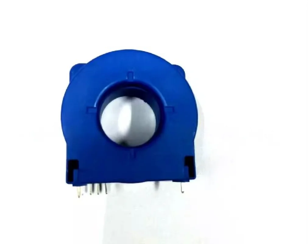 

LEM CTSR0.6-P current sensor brand new original LEM current sensor transmitter magnetic flux gate closed loop
