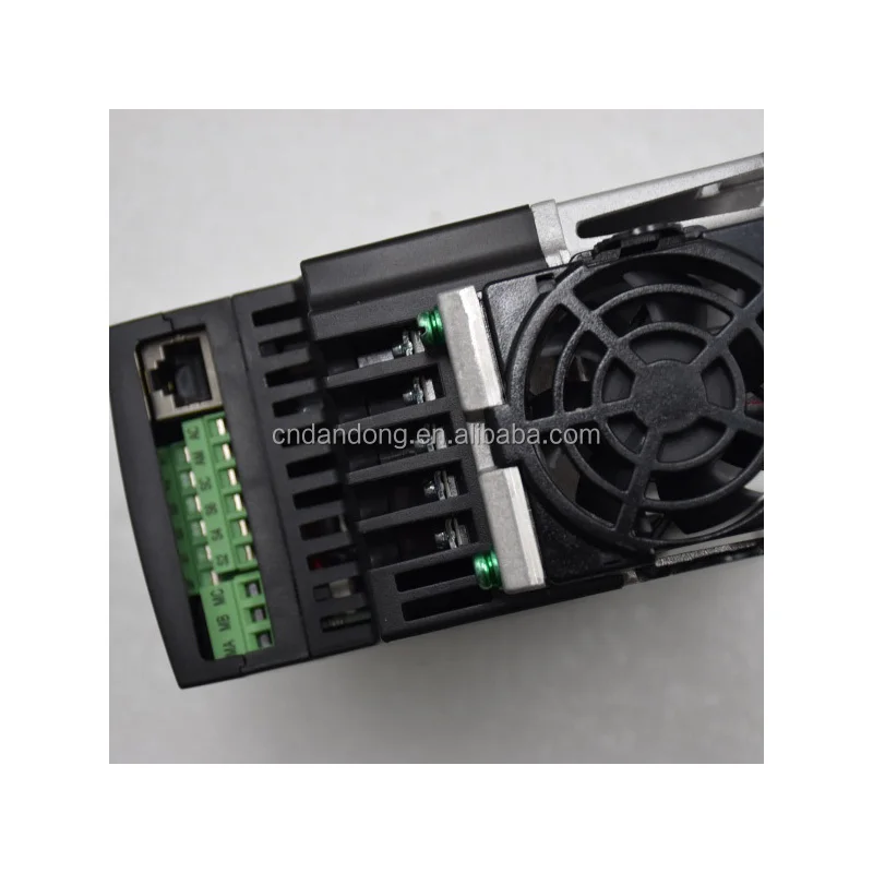 Fast Delivery Inverter Phase Converter 3G3MX2-AB002-EV2 Inverter Frequency