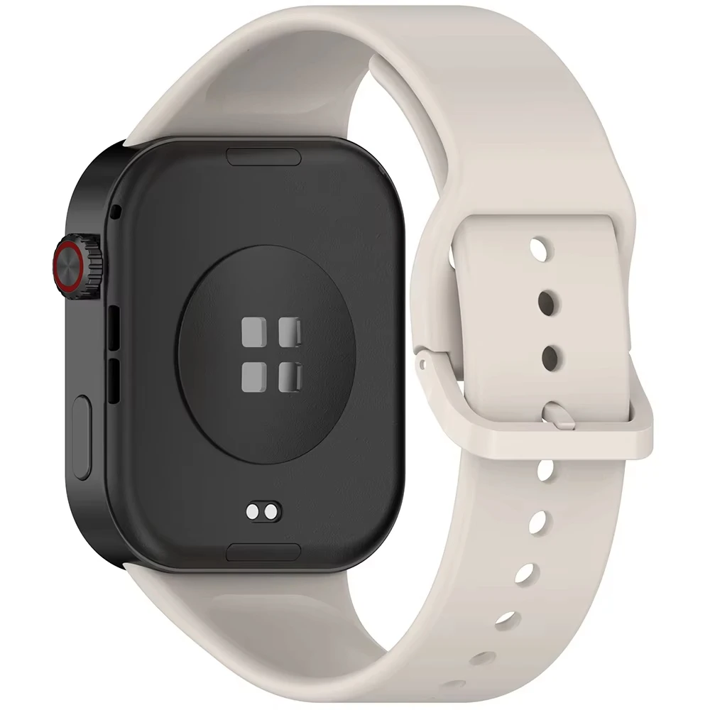 Sport Silicone Band… - image