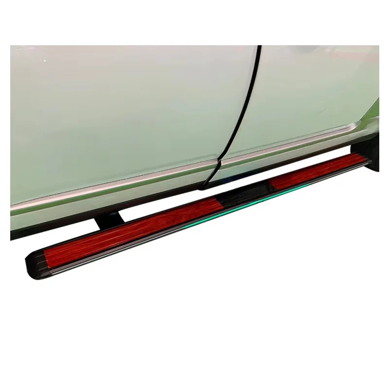 Power Running Boards Factory In Stock Fast Ship Distributors Retailers Auto Exterior Parts