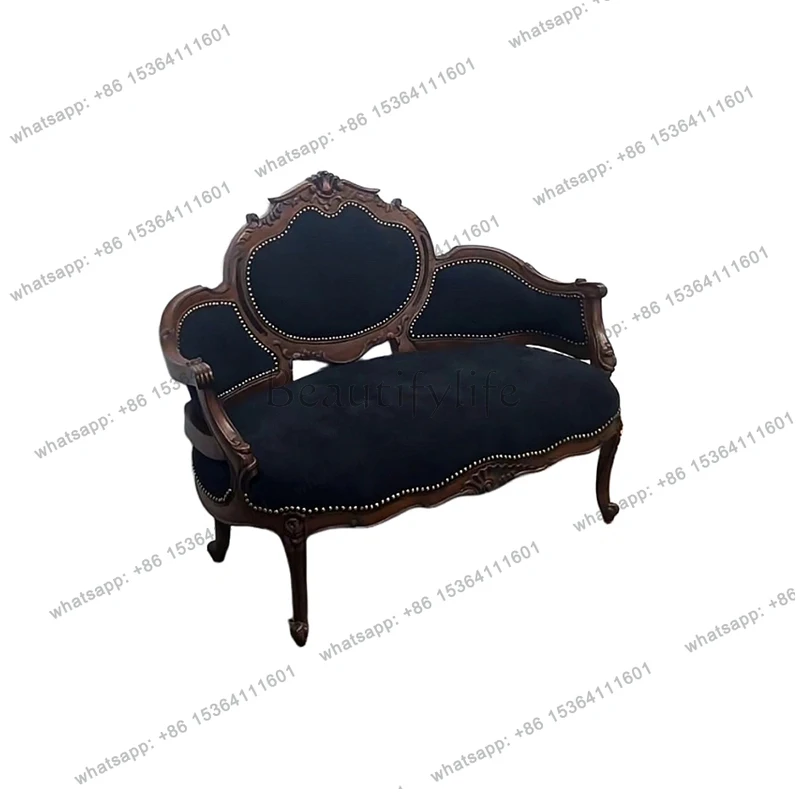 Divano Doppio Intag… - image