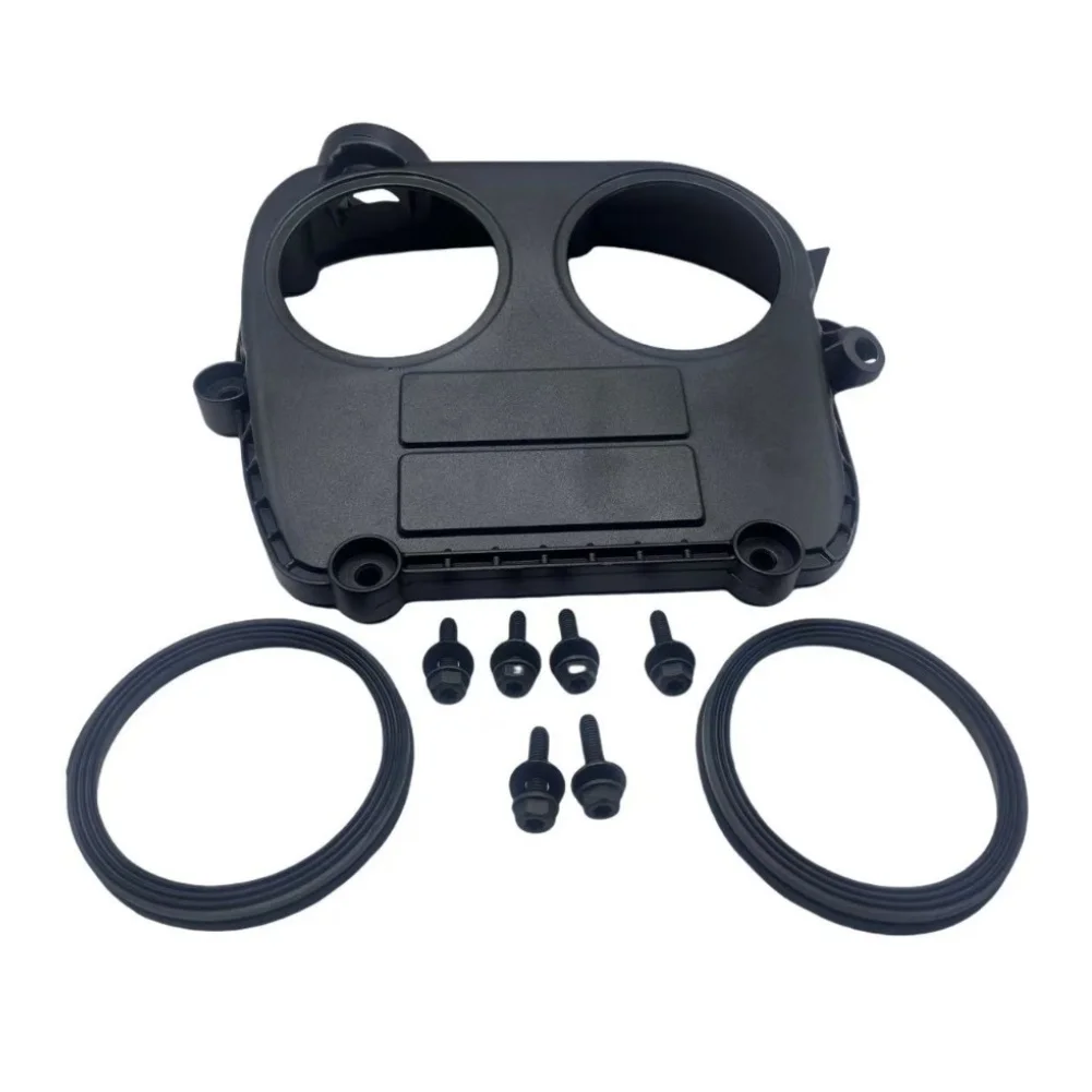 

06G103269C 06G103269B Набор прокладок крышки ГРМ для A4 для Q5 для Passat, передняя верхняя часть, совместимая с автомобилем