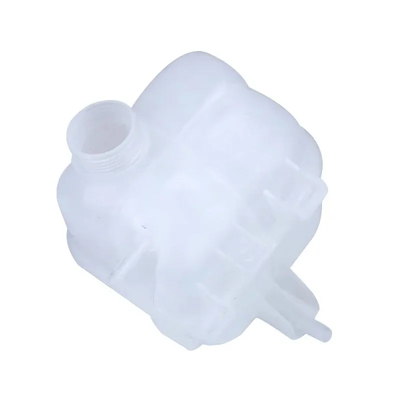 A17137823626 Car Accessories Engine Coolant Expansion Tank 17137823626 17137539267 for BMW  MINI R56 R55 R57 R58 R59 R60