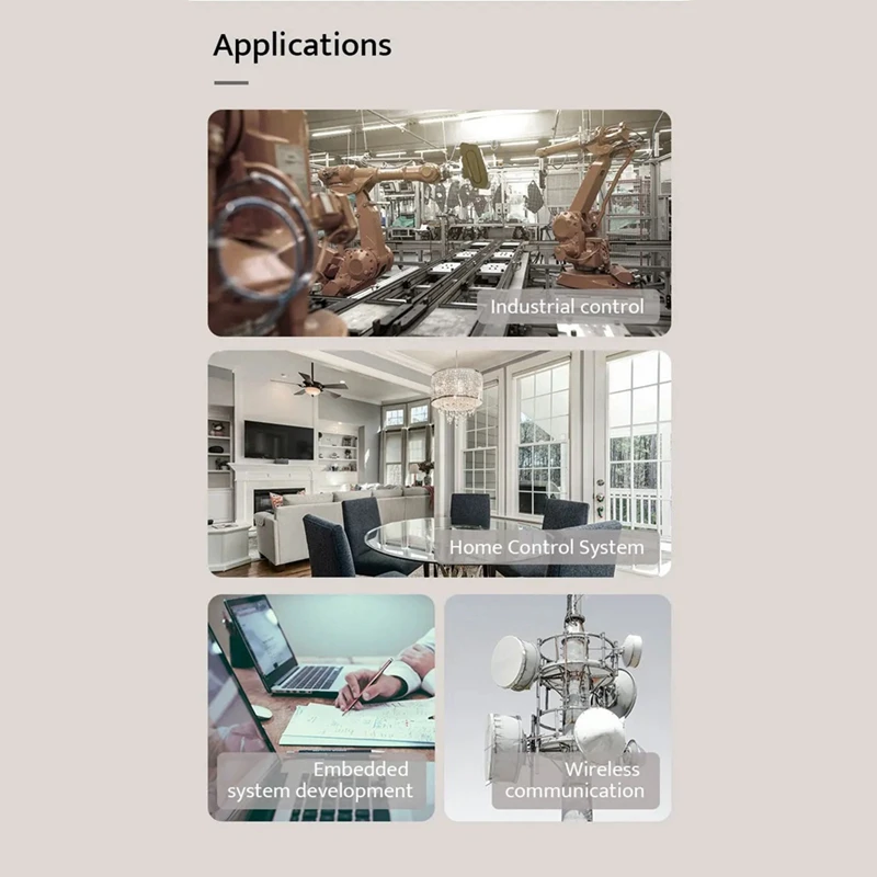 Cardputer Stamps3 Microcontrolador 56 Teclado Tarjeta Computadora