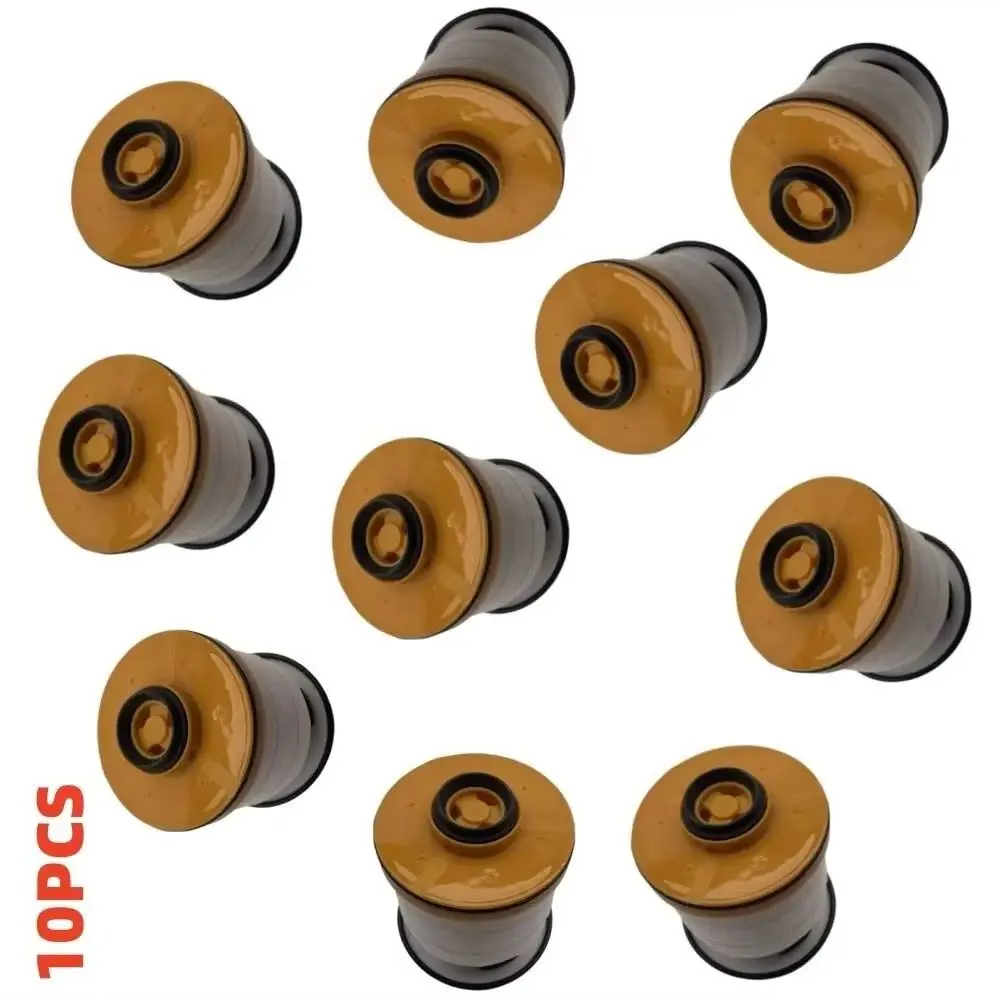 1-4-10-個-sr5-m70-m80-2015-2016-真新しい燃料ディーゼルフィルター要素キット-oem-23390-0l070-23390-ol070