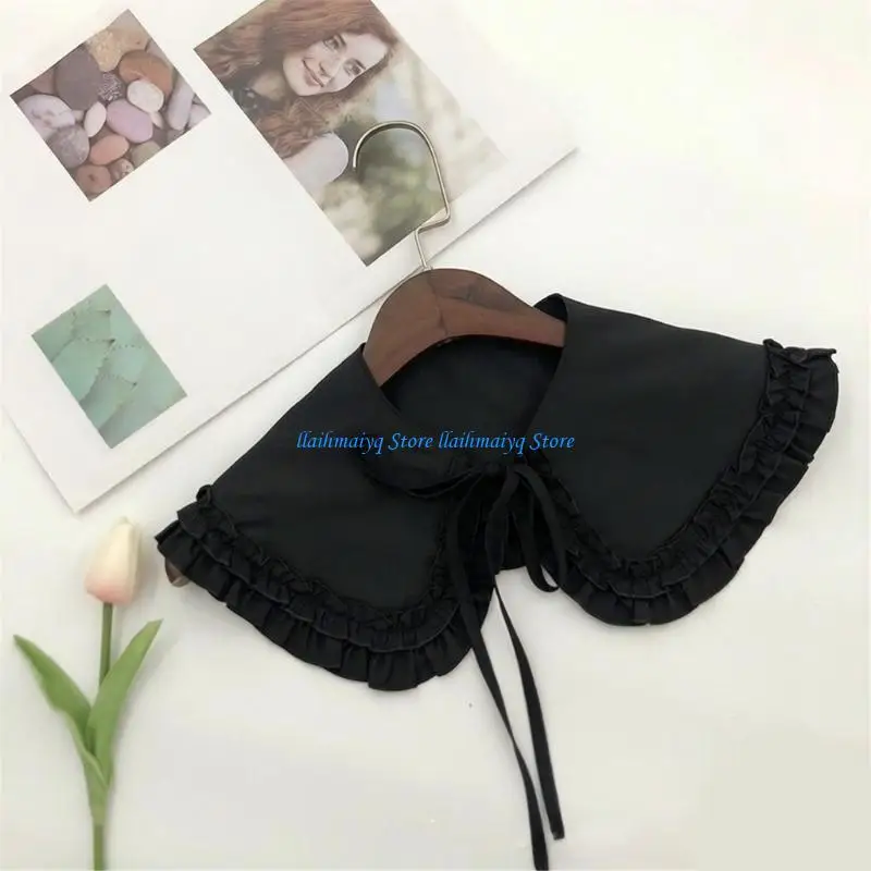 573b-falsa-preta-com-acabamento-renda-decorativa-com-gravata-e-detalhes-roupas-femininas