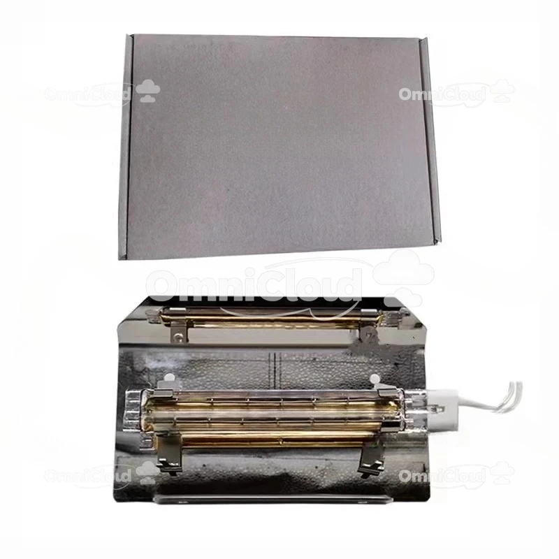 

Кромкооблицовочный станок с предварительным нагревом, лампа для выпечки, пластина с быстрым нагревом, золотой фонарный столб, кромкооблицовочный станок Dongnanxing, деревообработка