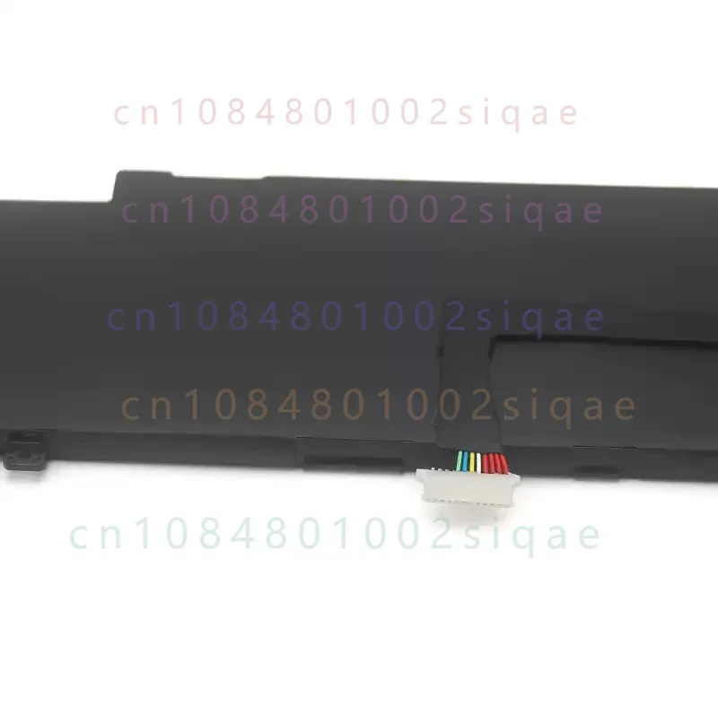 WK04XL 70.07Wh Battery for HP Victus 16-D 16-E M38822-171 M39179-005 M38822-AC1 HSTNN-IB9V HSTNN-OB2C TPN-Q265 Q266