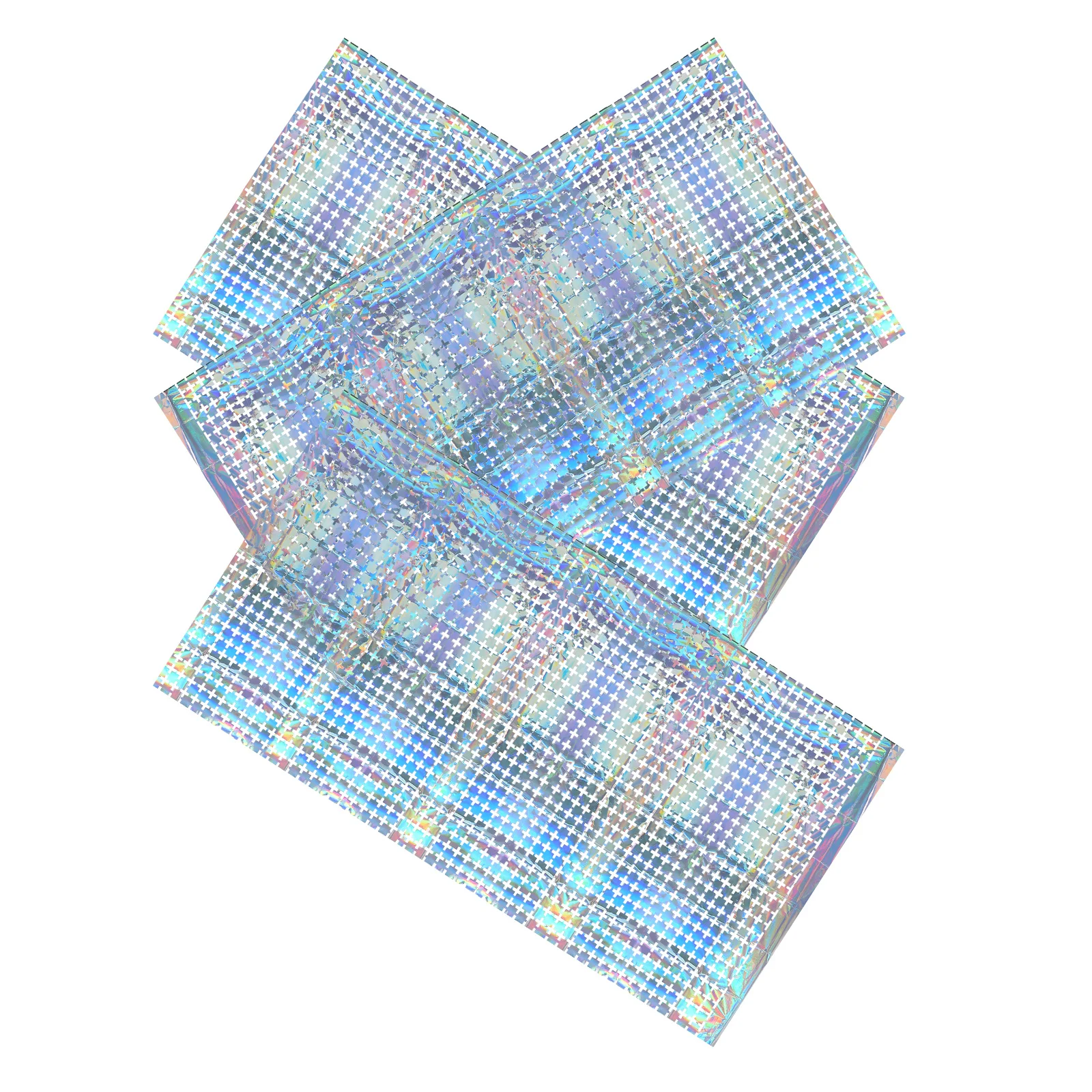 

3Pcs Disco Foil Fringe Curtains Metallic Backdrop Photo Booth Props Birthday Party Bachelorette 70s 80s 90s Theme Decorations