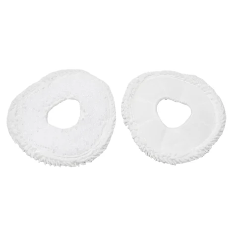 Narwal X Ultra JX Ultra J Подметальный робот Подметальный робот X Ultra JX Ultra J Отклонение ручного измерения нарвал купить - №5