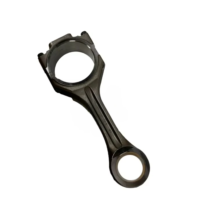 

224-3245 2243245 Bulldozer Parts Connecting Rod High Quality C15 C18 Engine Rod Connecting Assembly for D8R D8T D9T D9R