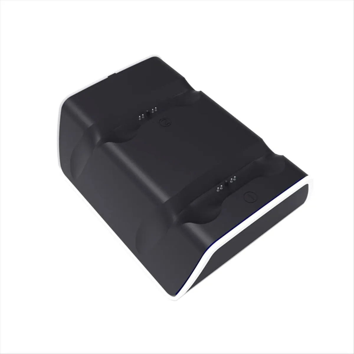 2026 جديد + لحامل سماعة الرأس حامل غمبد جهاز شحن سريع وحدات تحكم المحطة #2