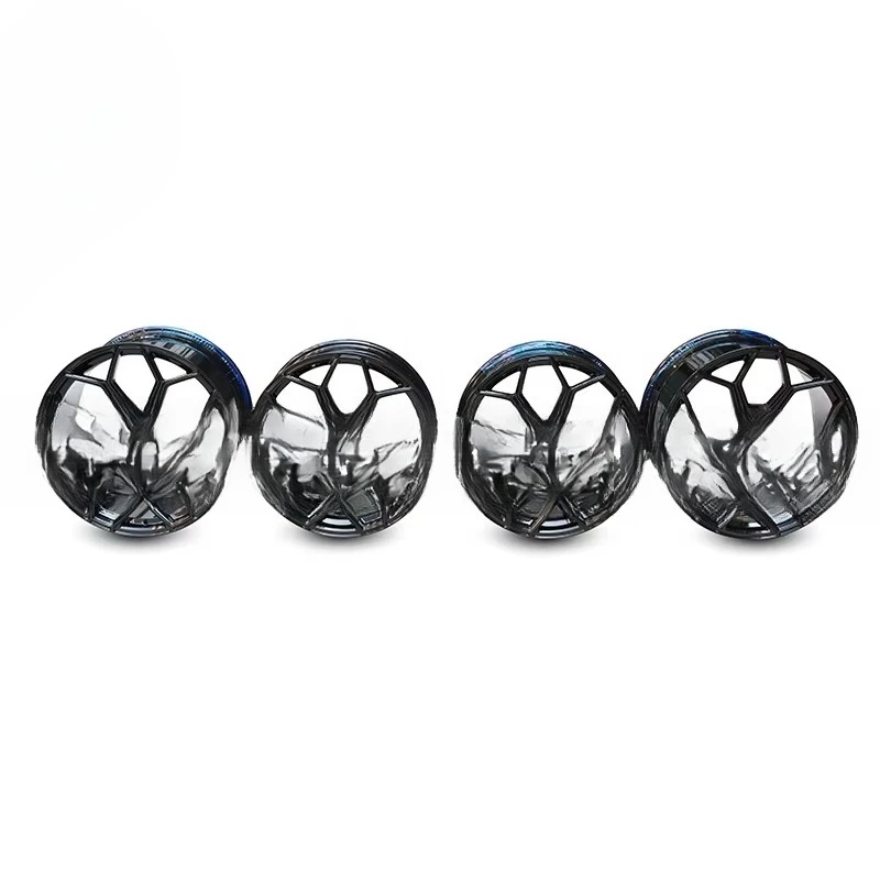 Factory Price Alloy Wheel Rim Lp700 20-21Inch Car Wheels Aluminum Rims