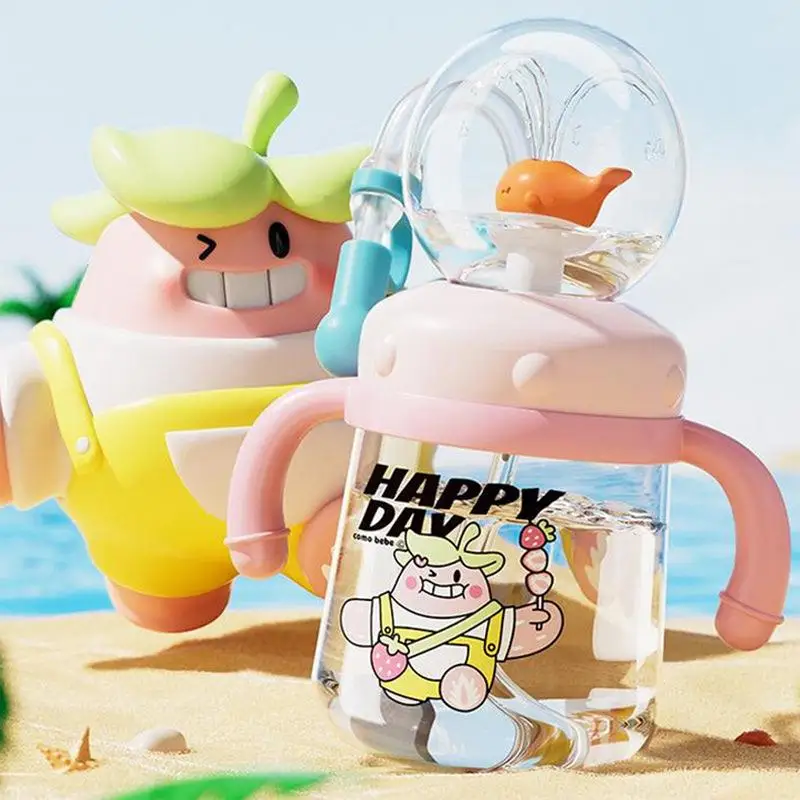 Thumbnail 4 - #35 Best Sippy Cups to Buy In 2026