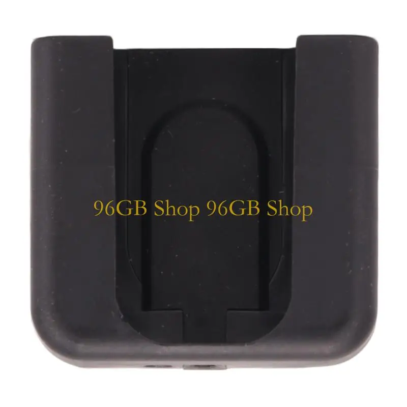 96GB Direct Replacement Weather Resistant Gas Filler Cover Clip Fastener Retainer Holder Easy To Install 74481TZA023