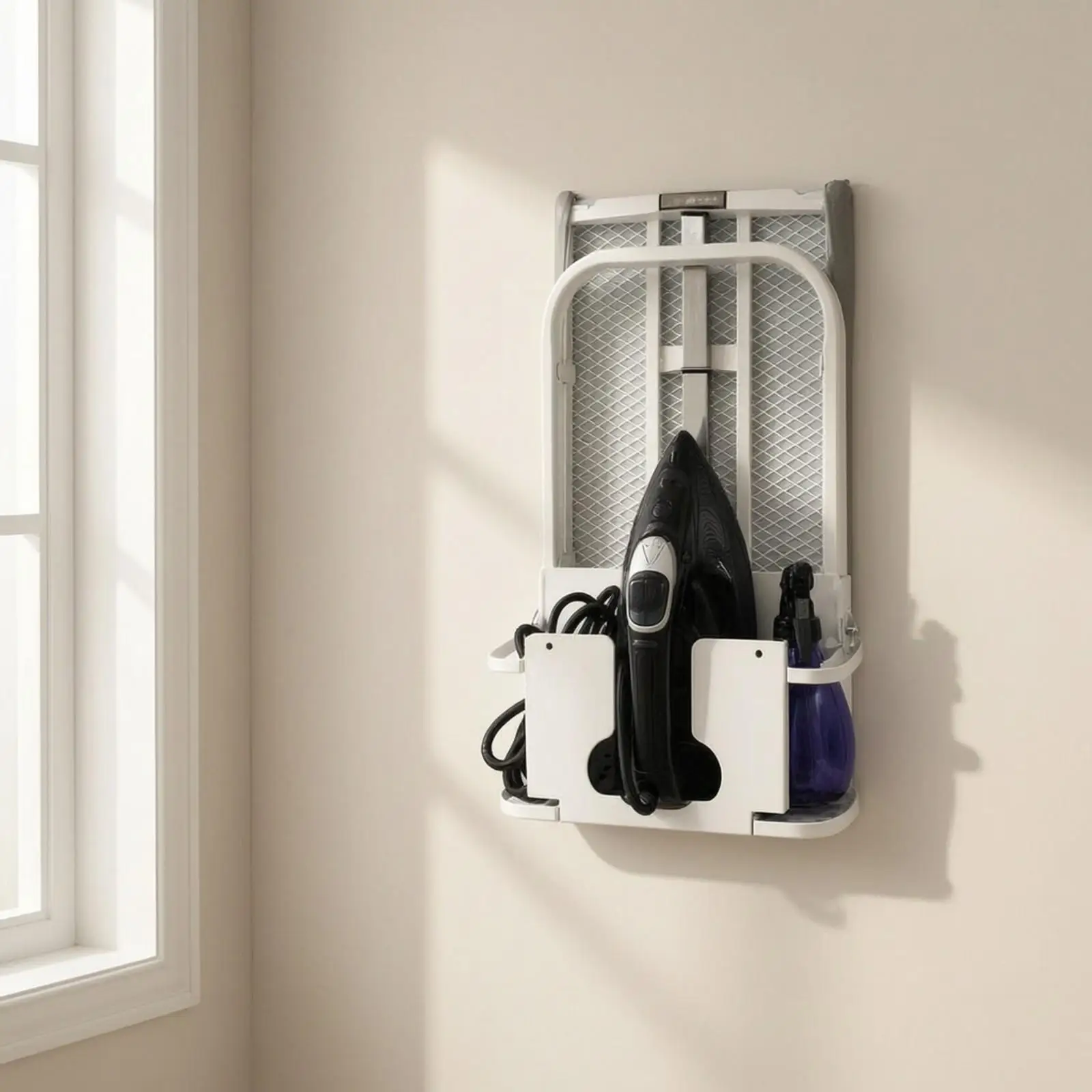 planche-a-repasser-murale-avec-panier-de-rangement-planche-a-repasser-murale-robuste-facile-a-installer-resistante-a-la-chaleur-ideale-pour-les-appartements