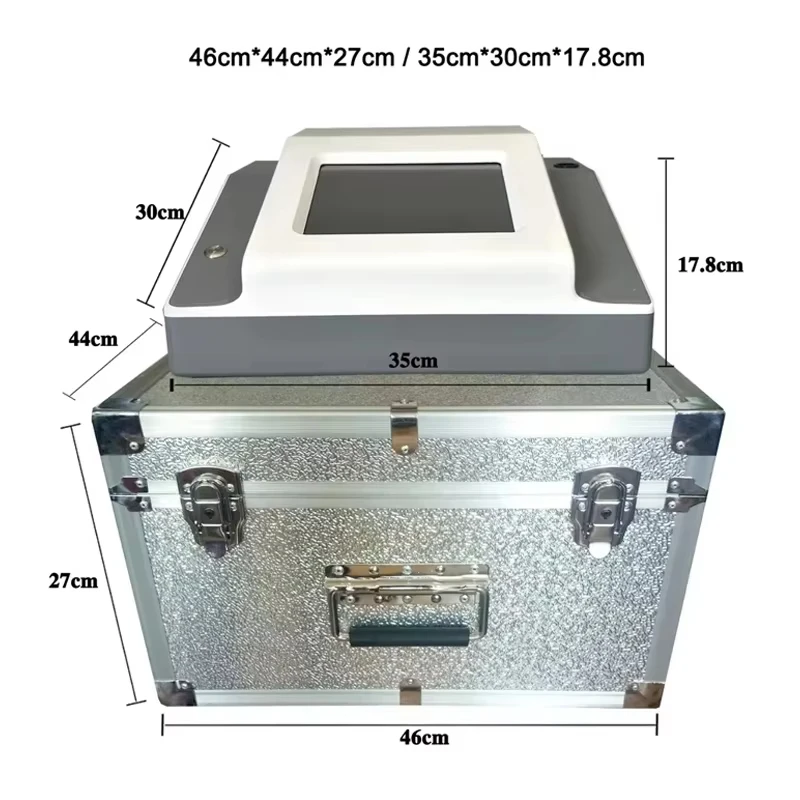 980Nm Laser Diode Vascular Spider Varicose Vein Removal Machine Treatment Fungi Physiotherapy For Nail Lipolisi Commercial Salon