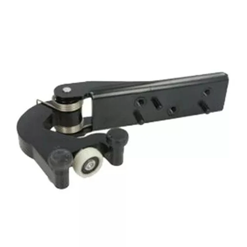 Left Door Sliding Roller 777659426R+8200660913+777946809R For Renault Master Lll Nissan NV400 2010-2011 Sliding Hinge