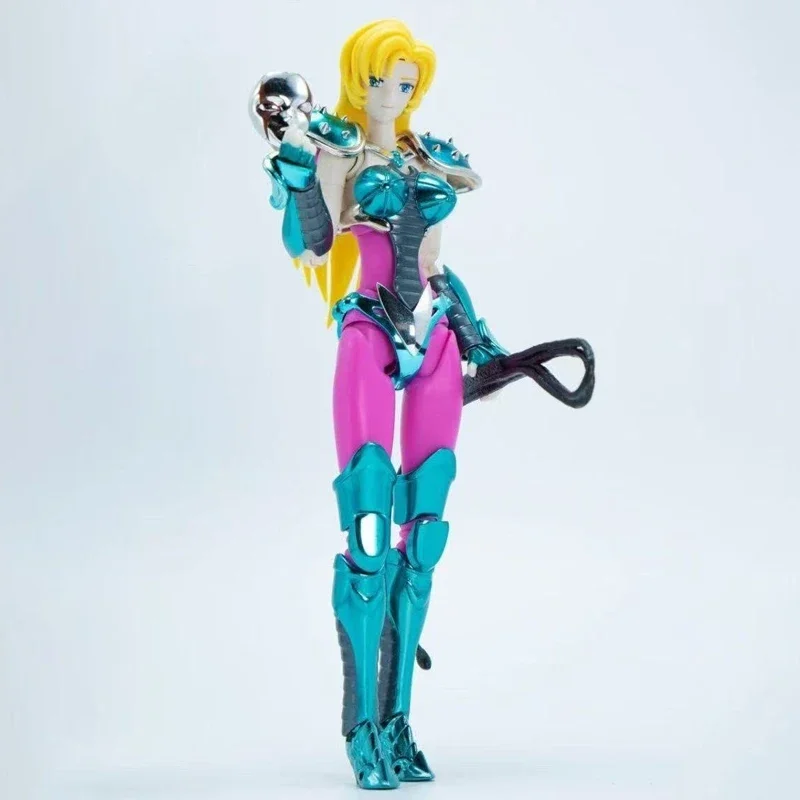 buen-tony-gt-saint-seiya-myth-cloth-ex-camaleon-junio-jenny-bronce-caballeros-del-zodiaco-anime-figura-de-accion-modelo-juguetes-en-stock