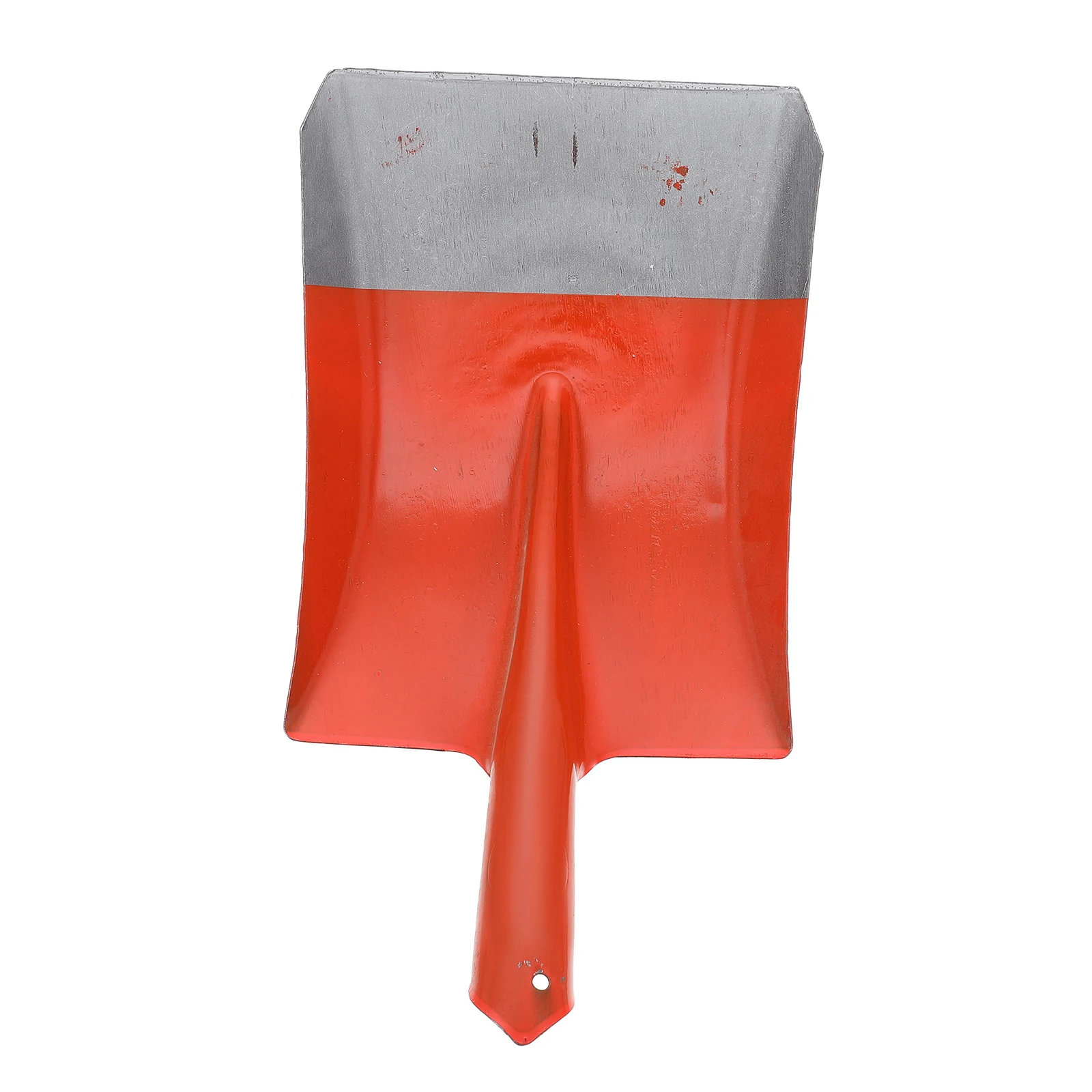

Gardening Shovel Durable Carbon Tool Perfect for Planting Digging Weeding Trowel Lightweight Portable Outdoor