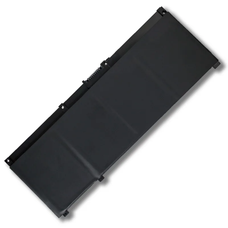 Laptop Battery 15.4V 70.07Wh 4500mAh SR04XL For HP Omen 15-DC0000 15-ce000 Pavilion 15-cb000 15 2018 Notebook New High Quality