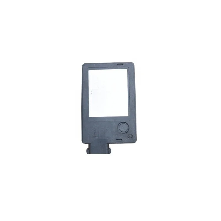 OE a 0009054211 Original Car Spare Parts Blind Spot Radar Sensor Module for  Series radar Sensor Module