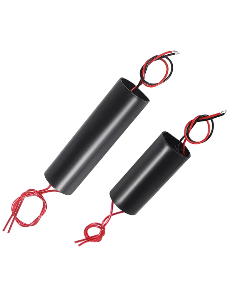Moduł podwyższający napięcie Aokin 400KV 1000KV DC 3-6V Generator wysokiego napięcia Moduł wysokiego napięcia 400000V 1000000V — zdjęcie 2