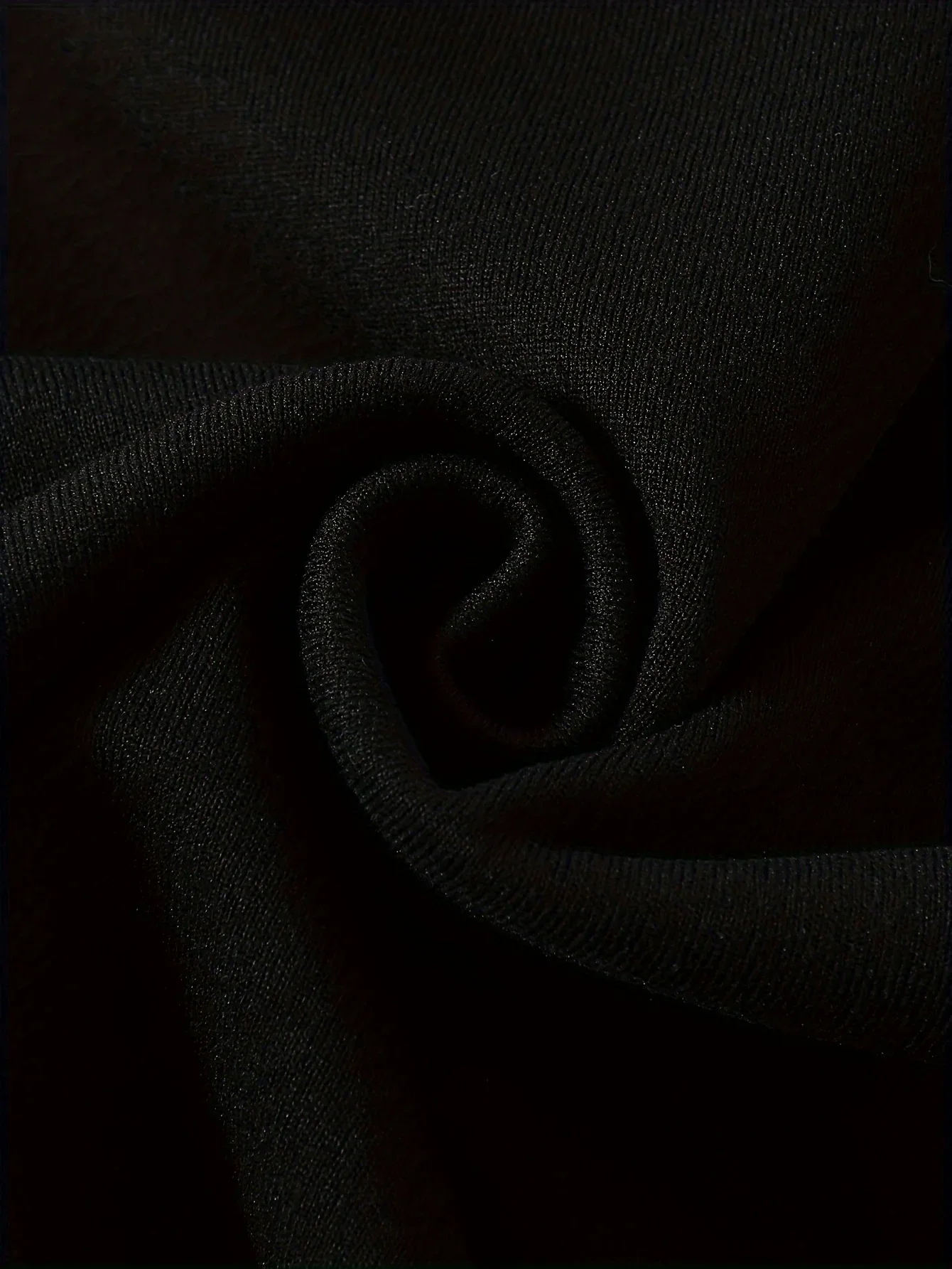 سويت شيرت بقلنسوة للأولاد كاجوال بطباعة عشوائية وأكمام طويلة فضفاضة تناسب ملابس رياضية للشباب في الهواء الطلق للمراهقين مثالية لخريف وشتاء #6