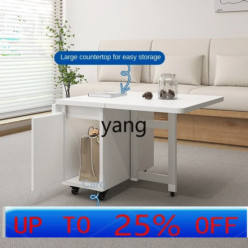 Lh Movable Folding …