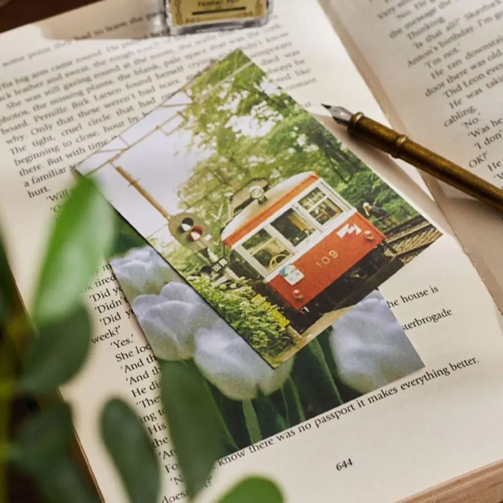 90 Sheets Sticky Note  Index Tabs Arrow Flags Posted It for Page Marker Planner Stickers Office School