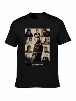 10 best sales טיילור סוויפט - №5