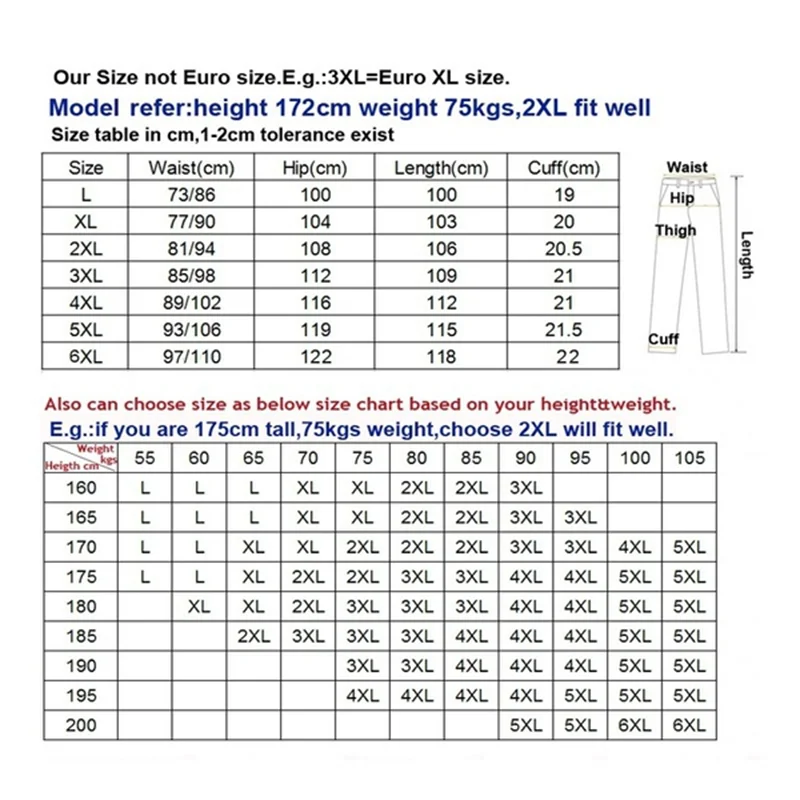 Mannen Winter Herfst Dikke Waterdichte Outdoor Wandelen Broek Camping Klimmen Broek Ademend Quicky Droog Vissen Skiën Trekking