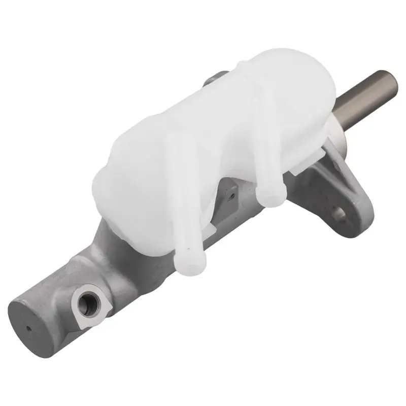 

AB96-Brake Master Cylinder Replacement Part 46100-TF0-Y01 46100 TF0 Y01 46100TF0Y01 For Honda 09 Fit/City/CE6/8