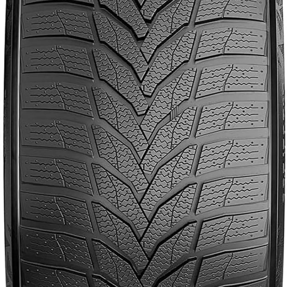 Winguard Sport 2 225/60R16 102V XL