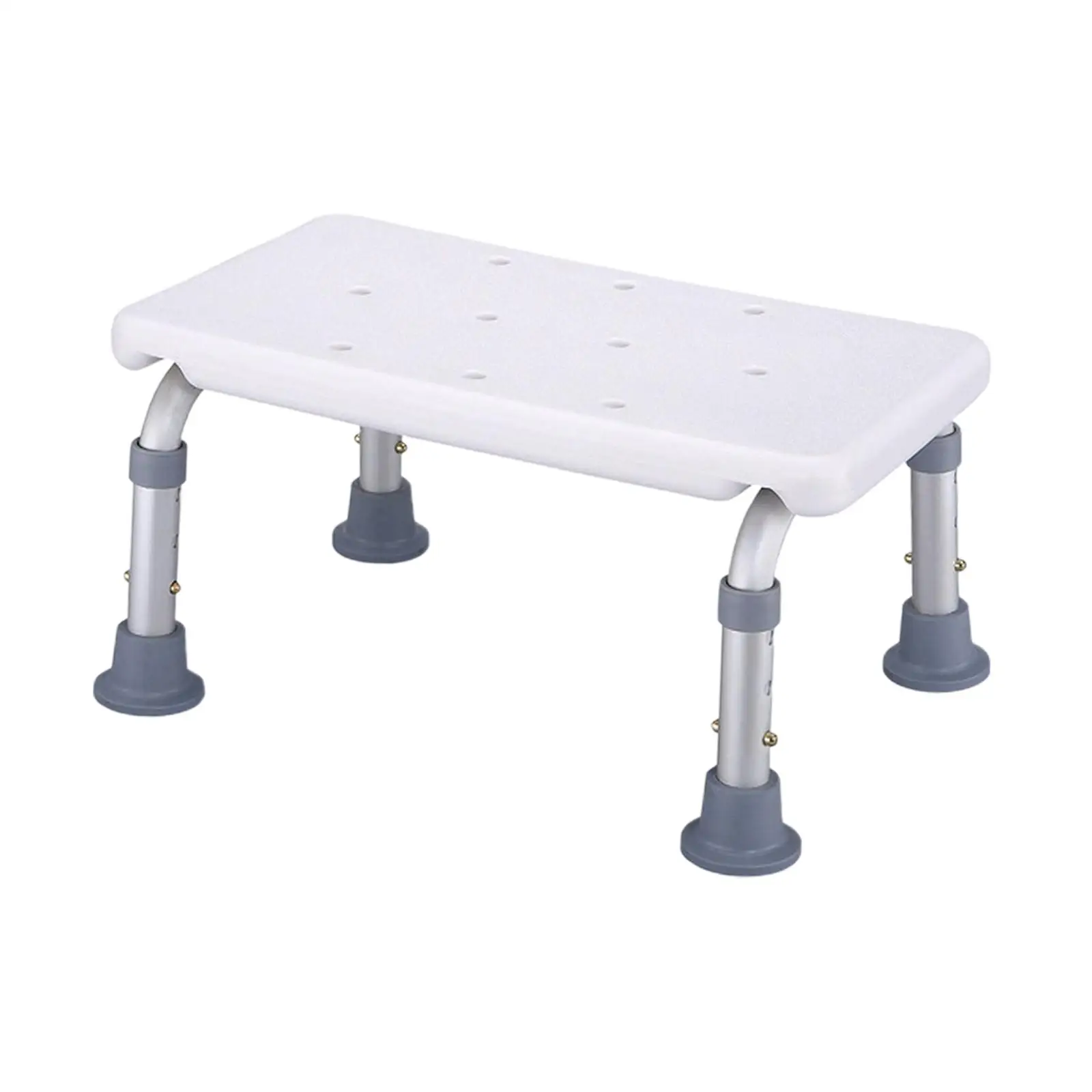 shower-stool-bathtub-stool-tool-free-assembly-supports-up-to-300-lbs-shower-bench-shower-step-stool-for-toddlers-seniors-kids