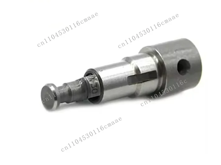 140161-0120 M30 140153-4320 K155 engine plunger