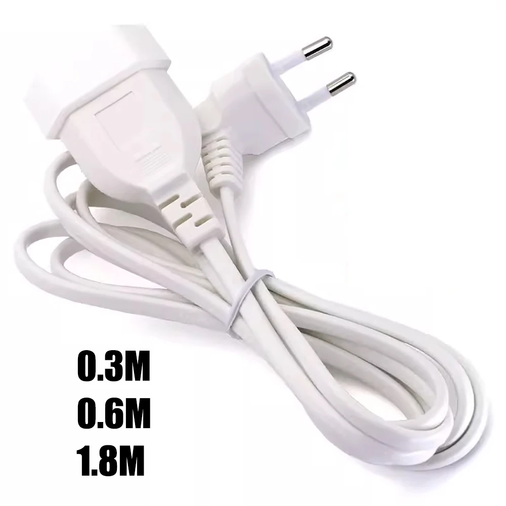 Eu Power Socket Por…