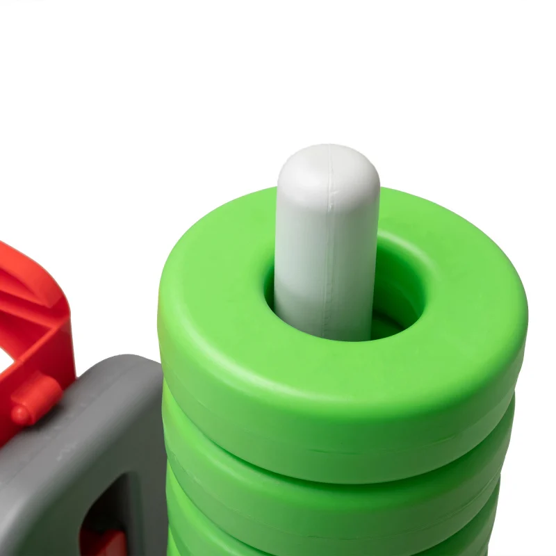 مجموعة ألعاب عيد الميلاد القادمة للأطفال مجموعة ألعاب الصف المثالية العملاقة 4 في مجموعة ألعاب الصف، لعبة خارجية وداخلية للبالغين