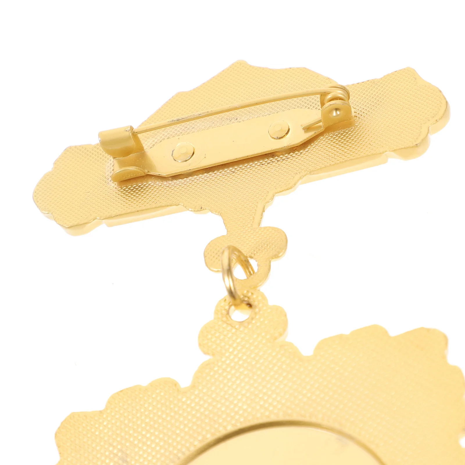 

Металлический мемориальный значок, брошь, булавка, солдаты, сбор награда, медаль, вечеринка, приз, булавка на лацкан, лента, медаль, брошь