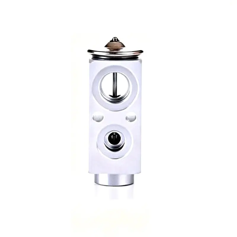 

ABQB-For Mercedes Benz AMG/GLC300 C250/C400 C300/C63 S C350e/C450 AMG/C63 AC Expansion Valve 2058308400