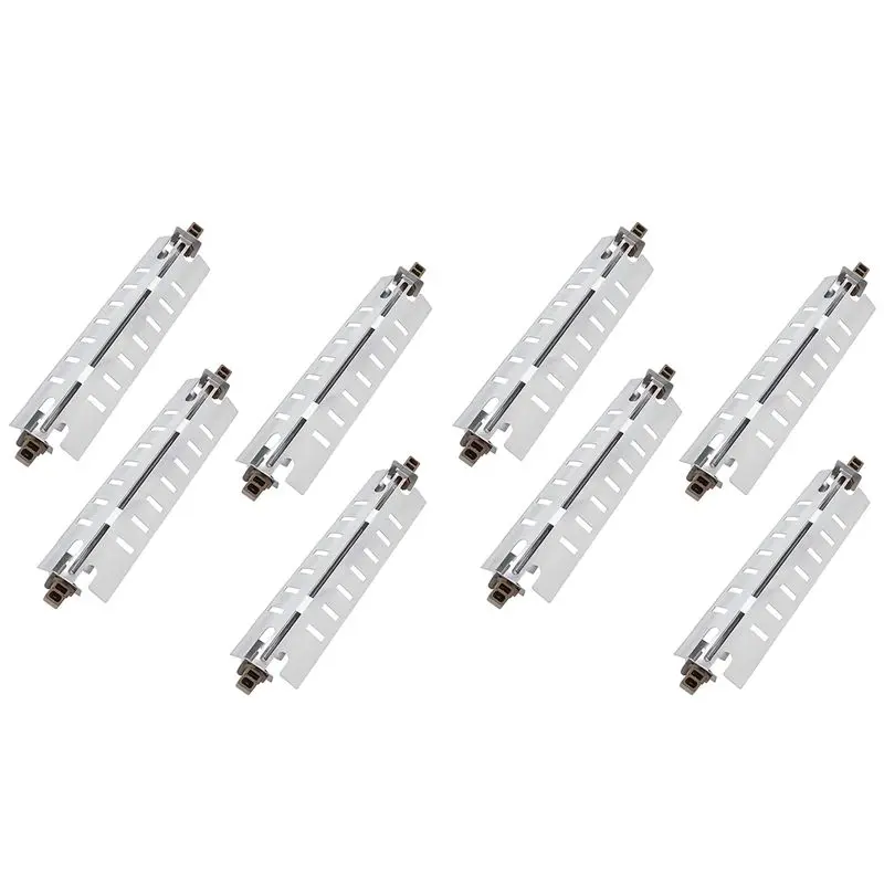 y50a-wr51x10055-refrigerator-defrost-heater-for-ge-refrigerator-defrost-heater-home-appliance-accessories-8-pack