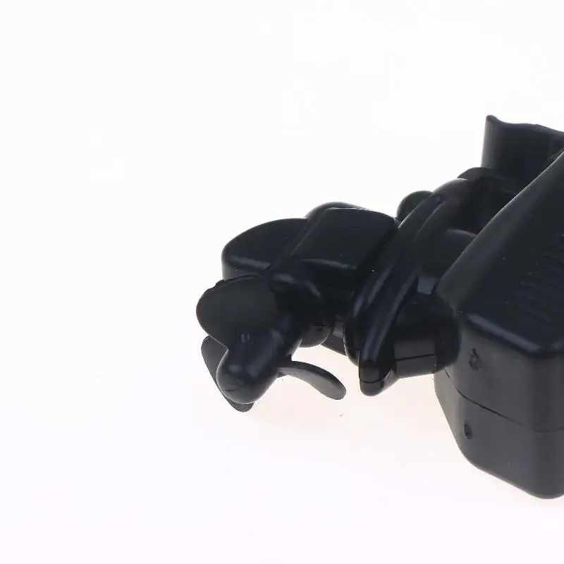 

[W3C] Набор для 3D-печати: 1/2/4 шт. 3D-модели лодок, компоненты для творческих подарков, DIY, для Bamboo Lab Makerworld MH010, проект 3D-печати