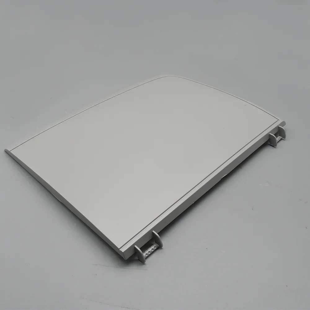 

1 CB376-60105 CB537-60102 Flatbed Scanner Top Cover Lid Assembly Assy used for HP LaserJet M1005 MFP M1120 M1120ncs