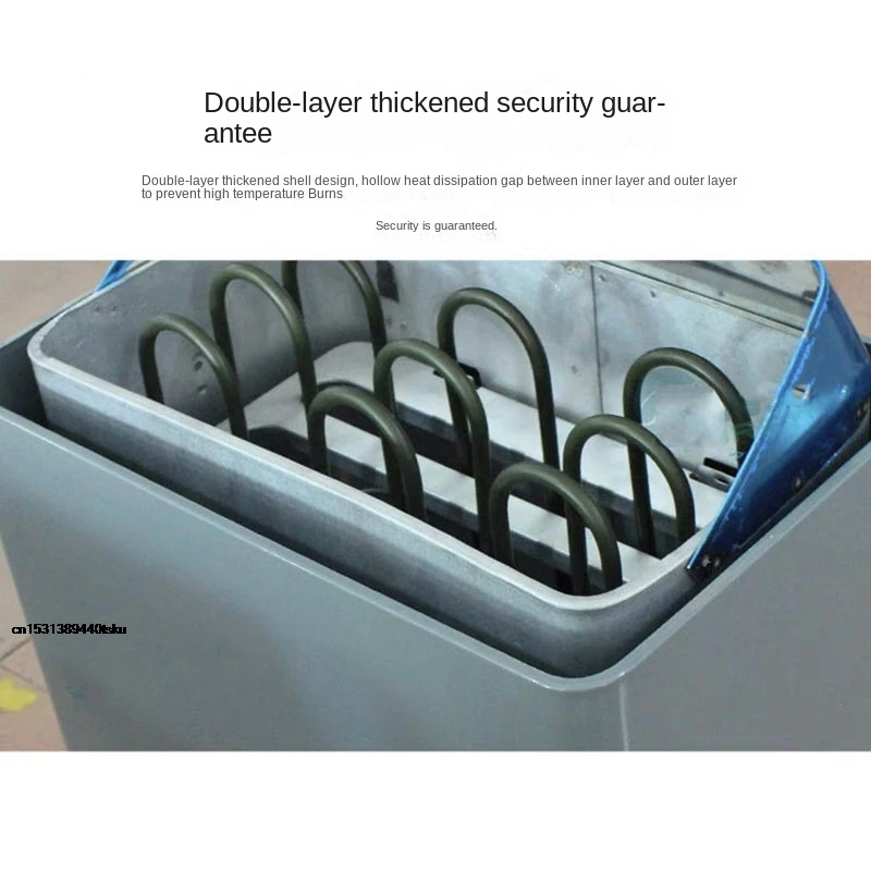 

Акция НОВАЯ бытовая плита для сауны 9 кВт, 8 кВт, 6 кВт, 4,5 кВт, 3 кВт, бытовая плита для сауны, сухая паровая плита, плита для сауны, пот 2025