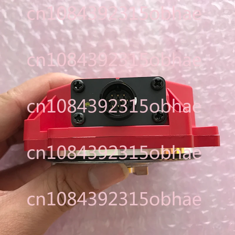 A860-2051-T321 Encoder Decoder