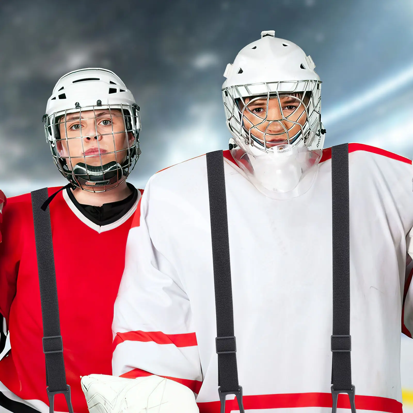 hockey-protective-suspenders-traction-belt-for-pants-anti-slip-design-heavy-accessory-for-men-women-youth