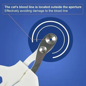 10 최고의 영업 고양이 목욕 액세서리 -17