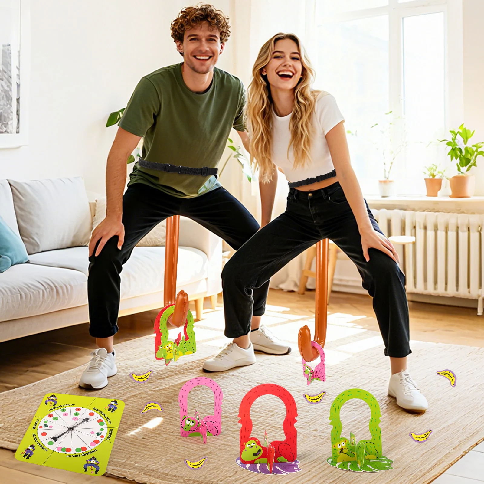 Thumbnail 2 - #29 Budget Family Party Board Games for Smart Shoppers