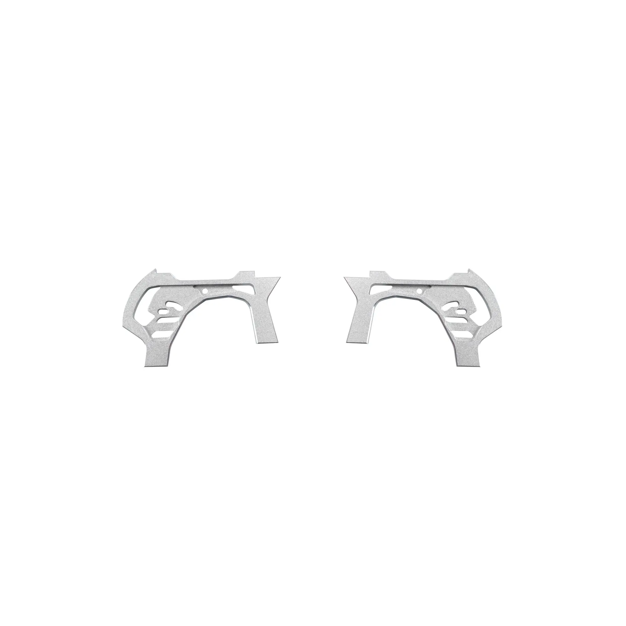 Accessories Parts GEP-MK5 Frame Parts Suitable for Mark5 Series Drone for DIY RC FPV Quadcopter Series Drone Replacement